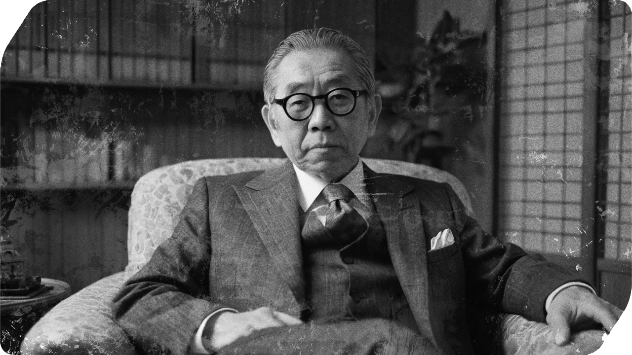 LYNXauto Japanese auto parts supplier and global wholesale distributor