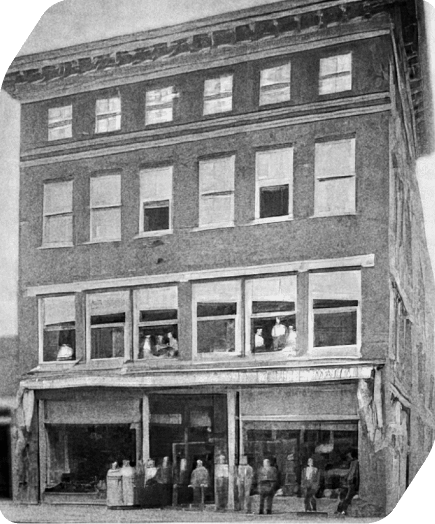 LYNXauto Japanese auto parts supplier and global wholesale distributor