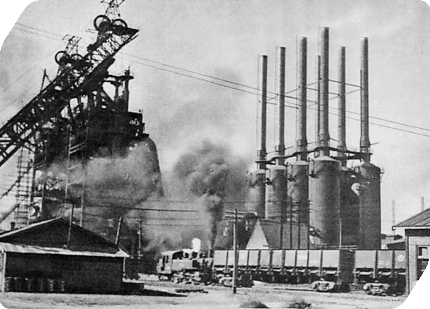 LYNXauto Japanese auto parts supplier and global wholesale distributor