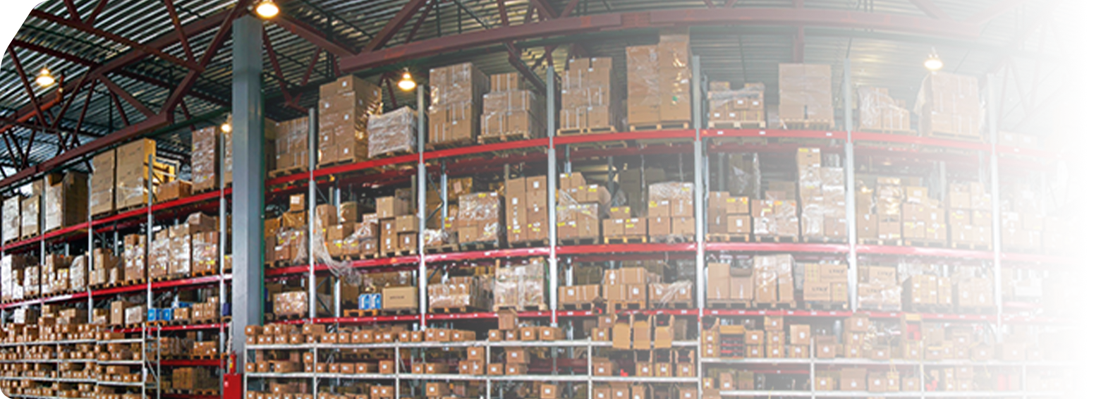 LYNXauto Japanese auto parts supplier and global wholesale distributor