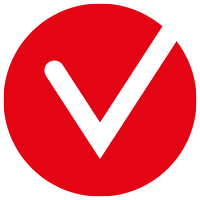 Auto parts from Japan wholesale supplier LYNXauto