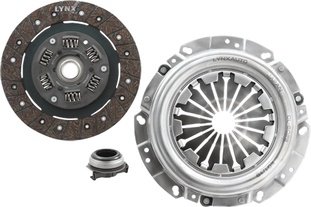 Wholesale clutch kits and clutch components for Japanese vehicles