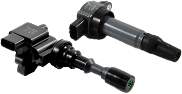Wholesale ignition coils for Japanese vehicles