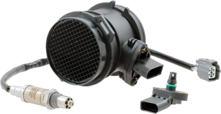 Wholesale automotive sensors for engine and vehicle systems