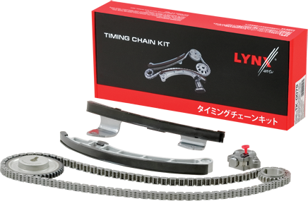 Wholesale timing belts and timing chain repair kits